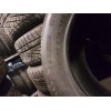 235/60 R16 Pirelli Winter Sottozero (2шт; 6.5мм) 